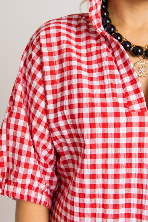 Charlotte Dress, Red Gingham - 0731-215.jpg