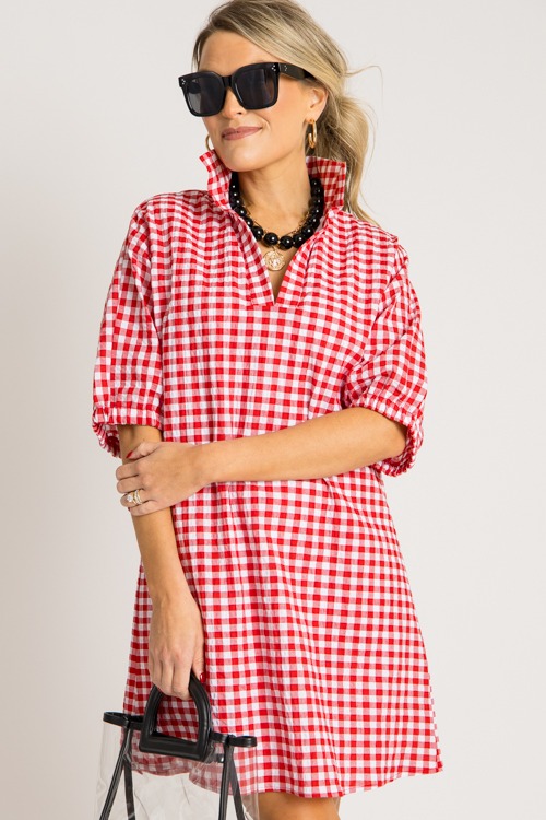 Charlotte Dress, Red Gingham - 0731-216.jpg