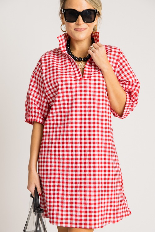 Charlotte Dress, Red Gingham - 0731-220.jpg