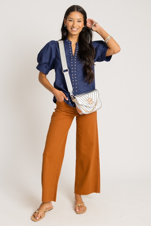 Raw Hem Wide Leg Pants, Brick - 0731-247-Edit.jpg