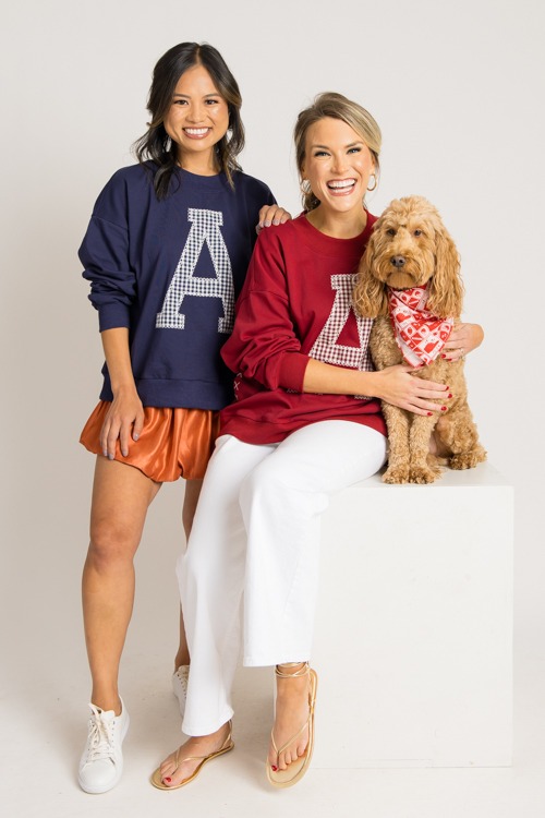 Cheers Scarf, Red - 0731-263.jpg