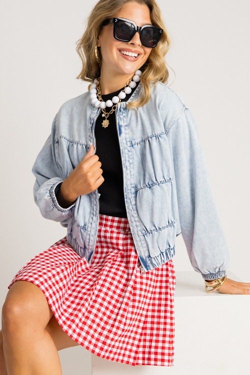 Cool Girl Denim Jacket, Light - 0731-374p.jpg