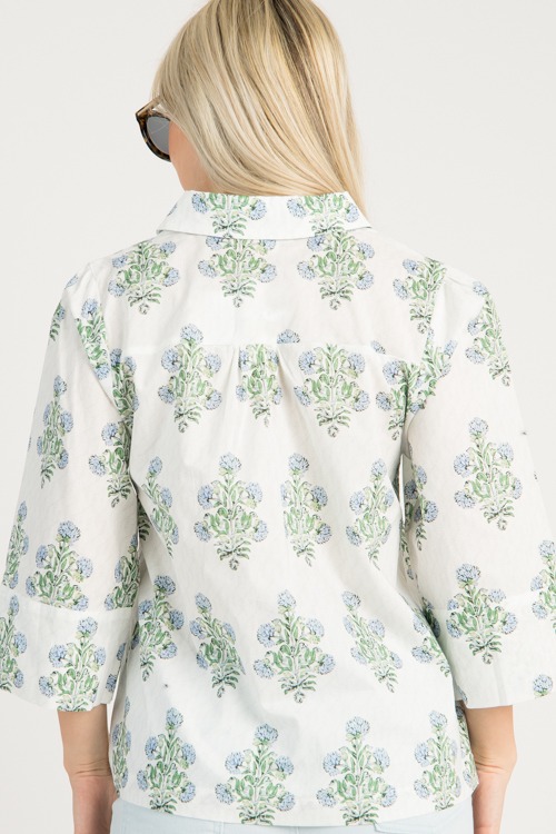 Faye Floral Top, Off White - 0804-131.jpg