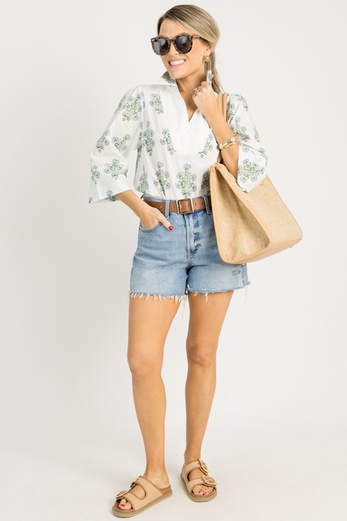Faye Floral Top, Off White - 0804-132.jpg