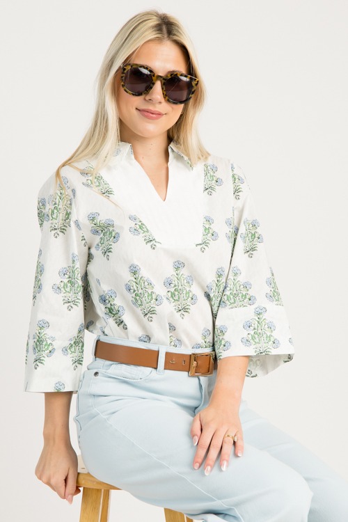 Faye Floral Top, Off White - 0804-134.jpg