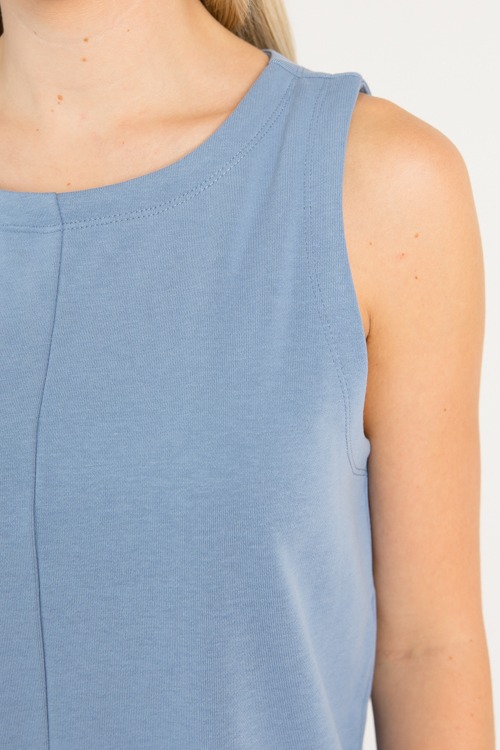 Relaxed Romper, Denim Blue - 0804-42.jpg