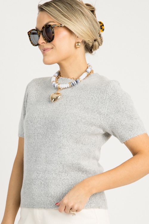 Denise Sweater, Heather Grey - 0804-49.jpg