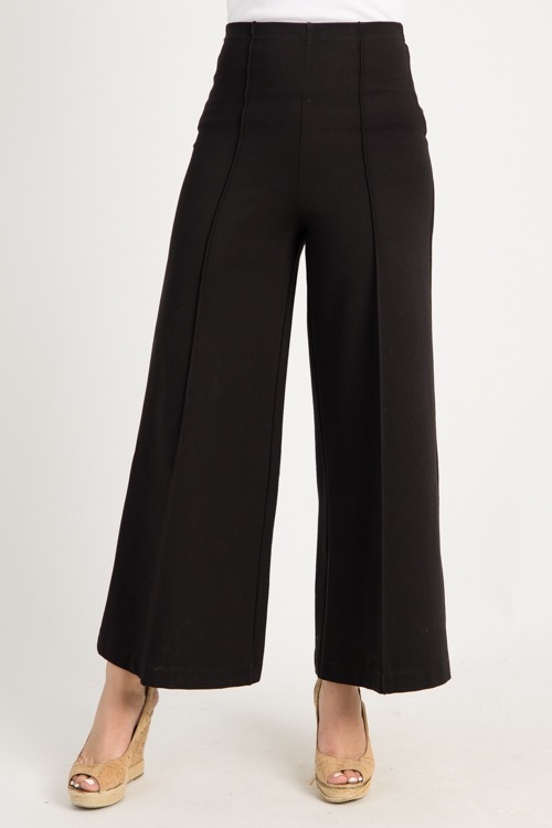 Ponte Pull-On Pants, Black - 0804-90h.jpg