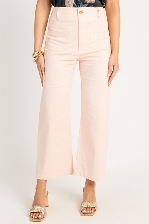 Patch Pocket Pants, Powder Pink - 0805-67.jpg