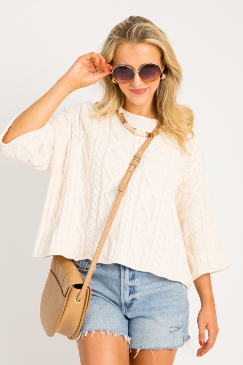 Daya Cable Sweater, Ecru - 0806-14.jpg