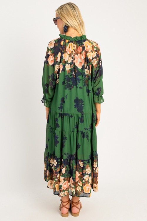 Chasity Floral Midi, Emerald Gr - 0806-75.jpg