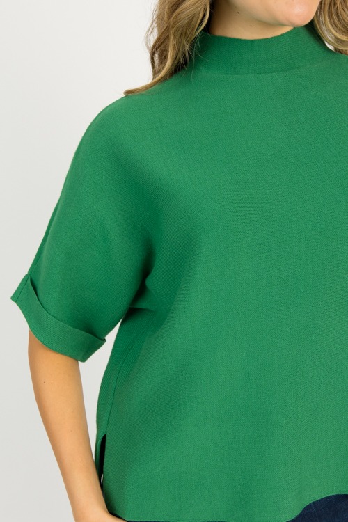 Effortlessly Chic Sweater,Hunte - 0807-108.jpg