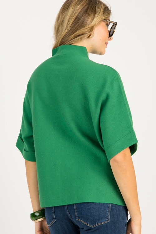 Effortlessly Chic Sweater,Hunte - 0807-111.jpg