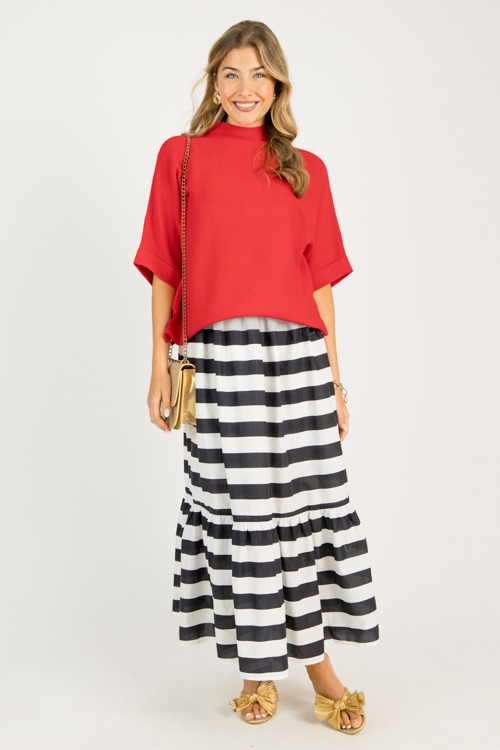 Skyline Stripe Maxi, Black - 0807-113h-Edit.jpg