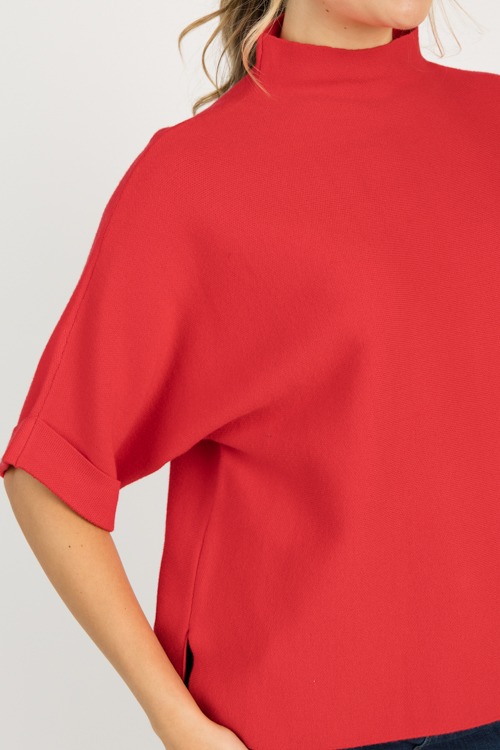 Effortlessly Chic Sweater, Red - 0807-114-Edit.jpg