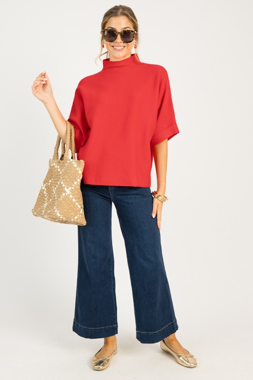 Effortlessly Chic Sweater, Red - 0807-117-Edit.jpg
