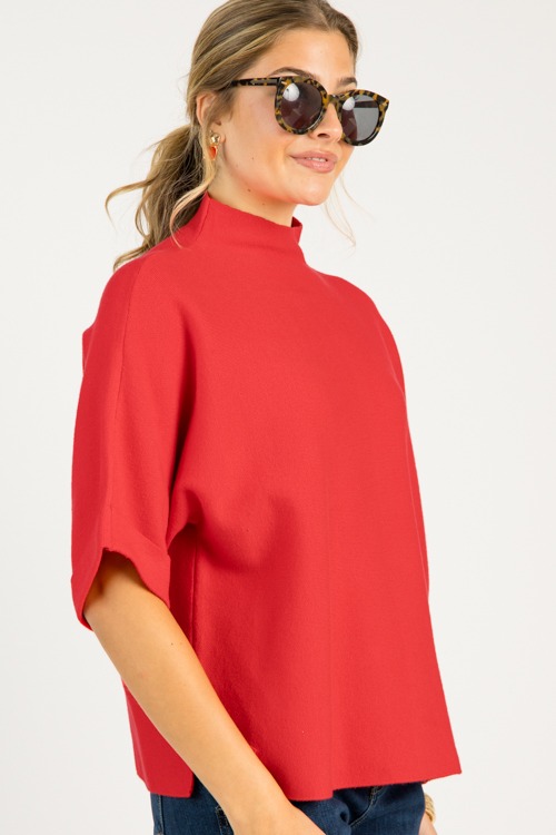 Effortlessly Chic Sweater, Red - 0807-118-Edit.jpg