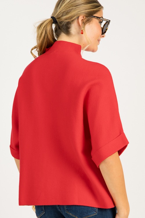 Effortlessly Chic Sweater, Red - 0807-119-Edit.jpg