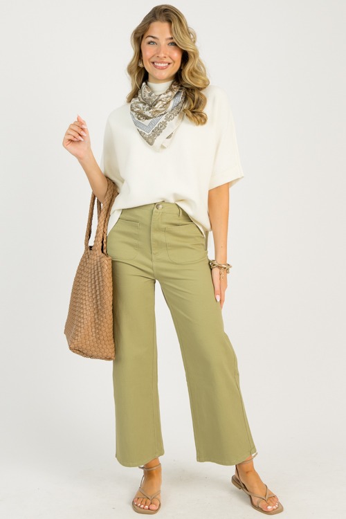 Dorian Twill Pants, Lt. Olive - 0807-49.jpg