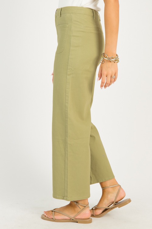 Dorian Twill Pants, Lt. Olive - 0807-50.jpg