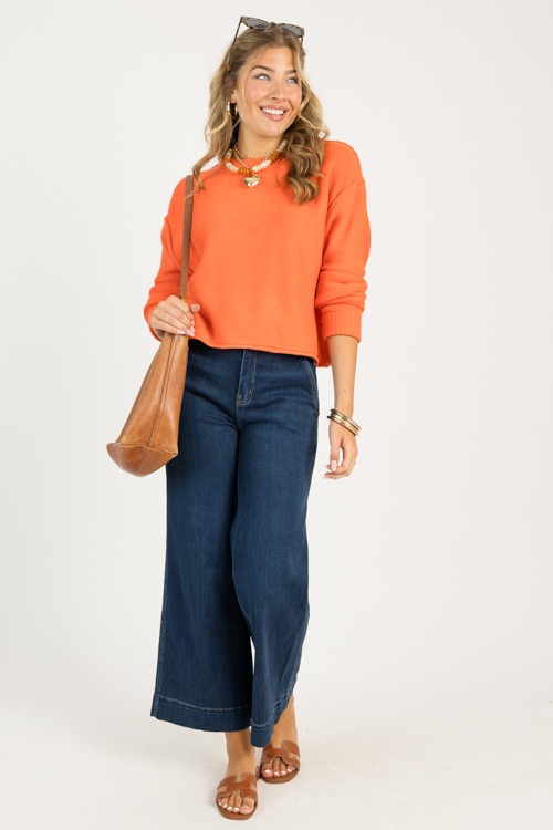 Kaleigh Sweater, Orange - 0807-84p.jpg