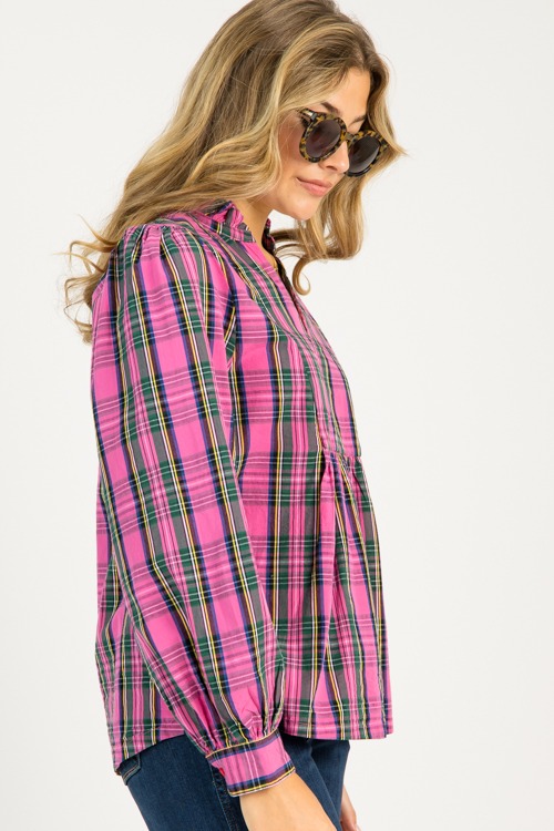 Mitzy Plaid Top, Pink - 0807-96.jpg