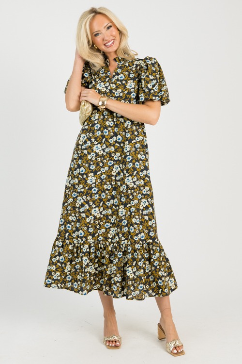Marjorie Floral Maxi, Navy - 0808-17p.jpg