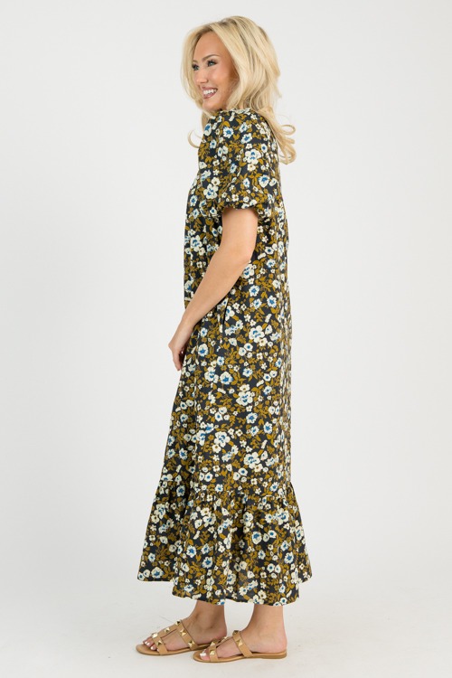 Marjorie Floral Maxi, Navy - 0808-18h.jpg