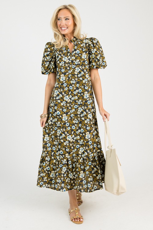 Marjorie Floral Maxi, Navy - 0808-21.jpg