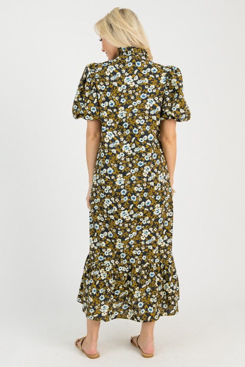 Marjorie Floral Maxi, Navy - 0808-22.jpg