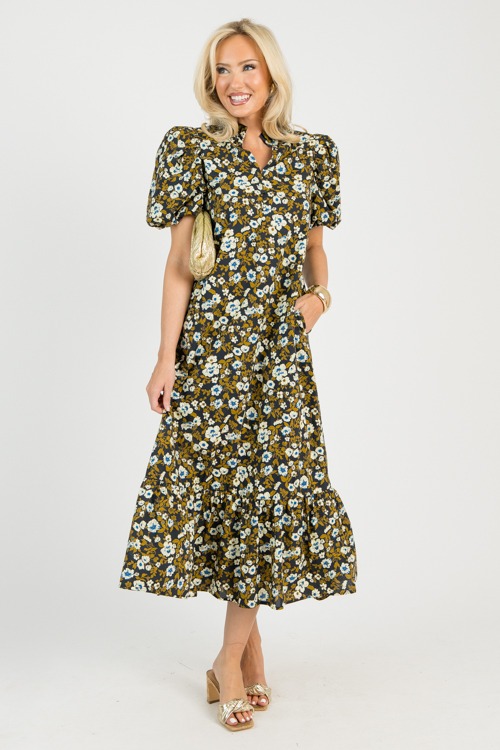 Marjorie Floral Maxi, Navy - 0808-24.jpg