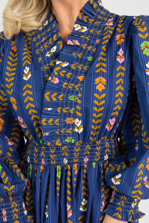 Linear Bloom Maxi, Midnight Mix - 0808-3.jpg