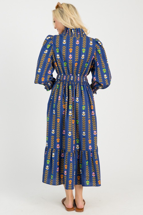 Linear Bloom Maxi, Midnight Mix - 0808-4.jpg