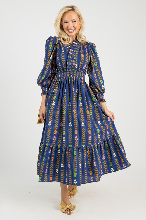 Linear Bloom Maxi, Midnight Mix - 0808-6.jpg