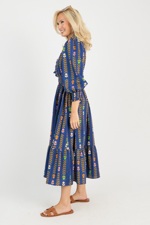 Linear Bloom Maxi, Midnight Mix - 0808-7.jpg
