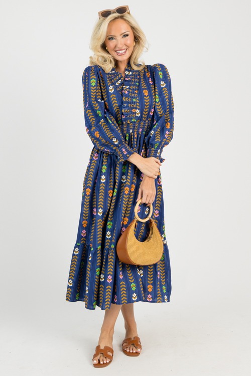 Linear Bloom Maxi, Midnight Mix - 0808-8.jpg