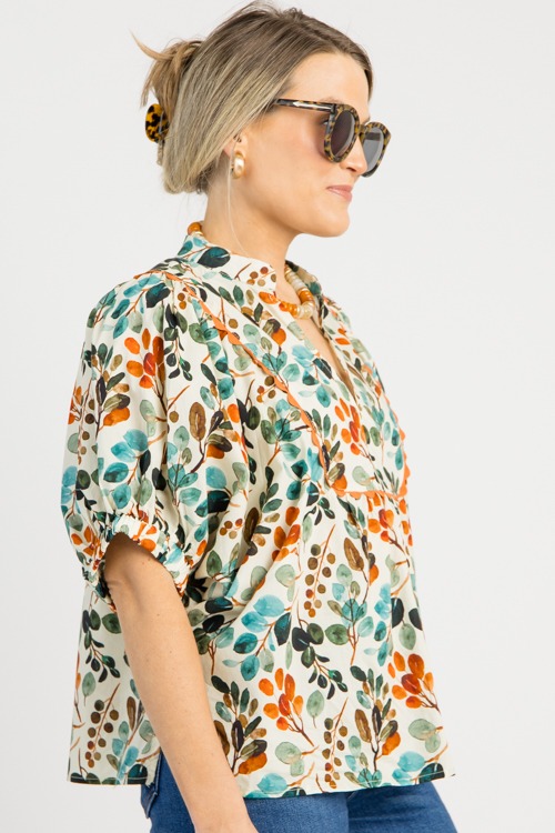 Branch Out Scallop Top, Ecru - 0811-139.jpg
