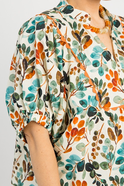 Branch Out Scallop Top, Ecru - 0811-141.jpg