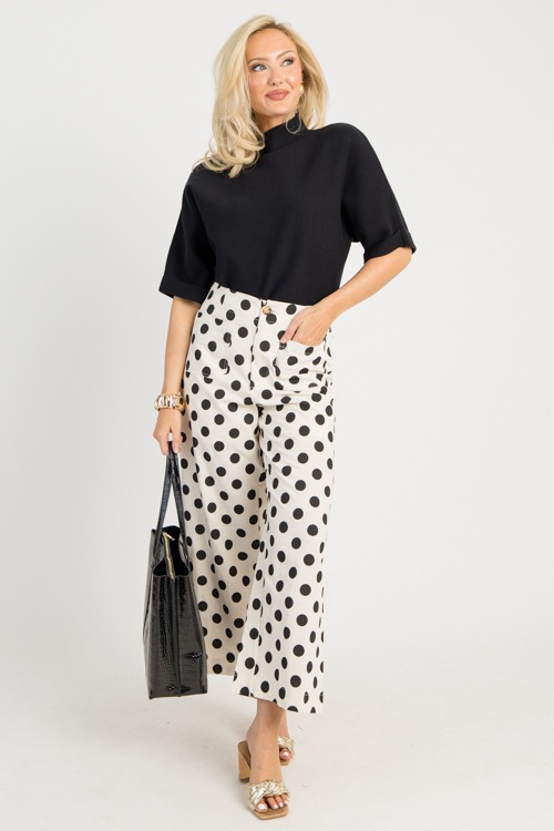 Effortlessly Chic Sweater, Black - 0811-56.jpg