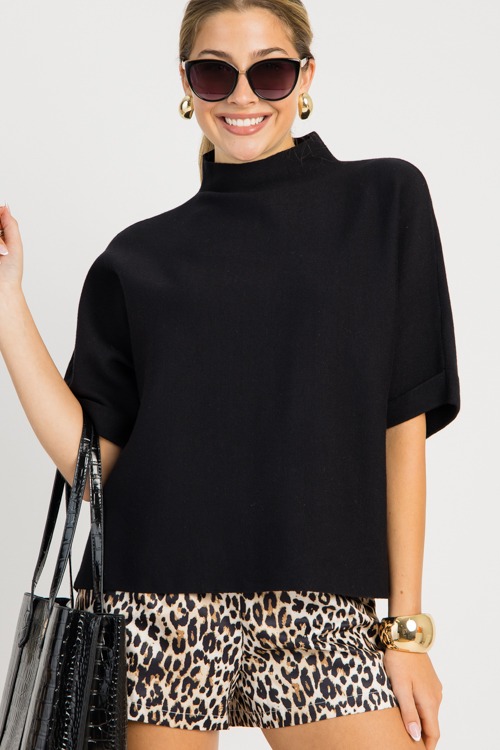 Effortlessly Chic Sweater, Black - 0811-58.jpg