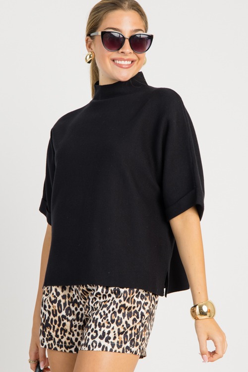 Effortlessly Chic Sweater, Black - 0811-66.jpg