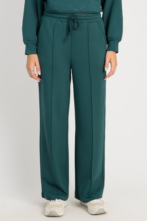 Luxe Knit Pants, Deep Green - 0811-8p.jpg