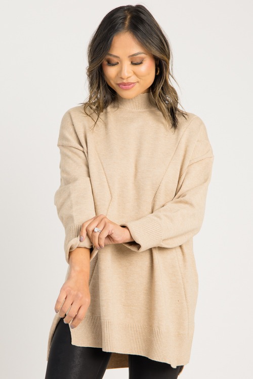 Point Taken Sweater, Latte - 0812-154.jpg