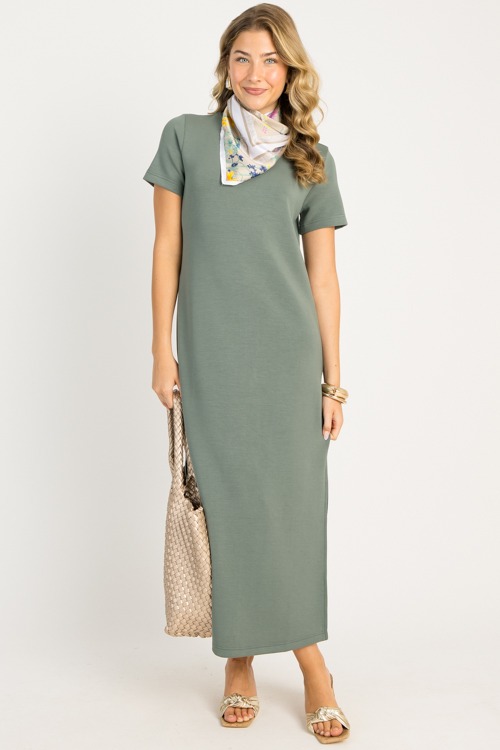 Must Have Maxi, Sage Leaf - 0812-18p.jpg