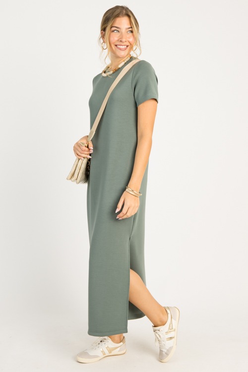 Must Have Maxi, Sage Leaf - 0812-19h.jpg