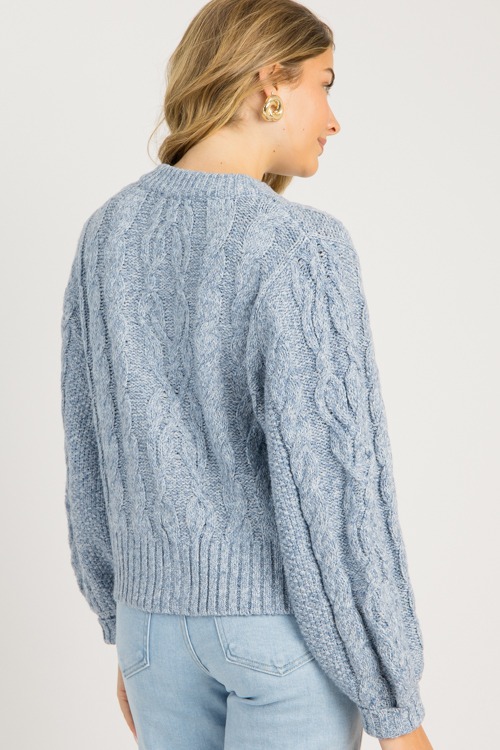 Wynona Cable Cardigan, Chambray - 0812-65.jpg