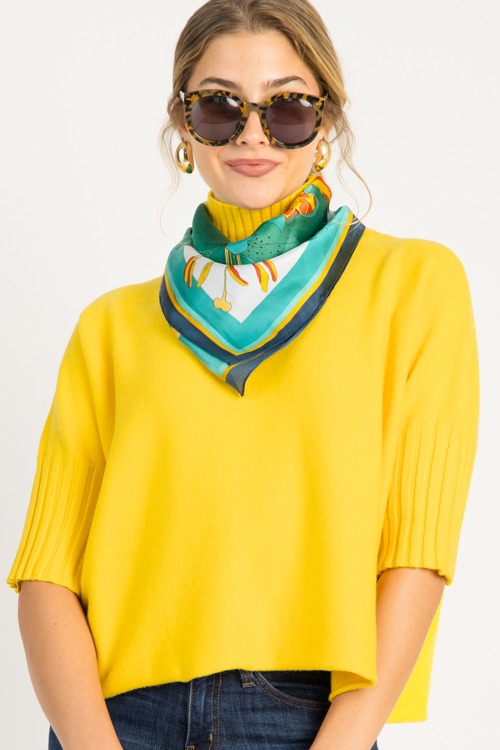 Taylor Sweater, Yellow - 0813-103p.jpg