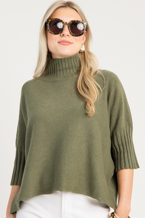 Taylor Sweater, Olive - 0813-26h.jpg