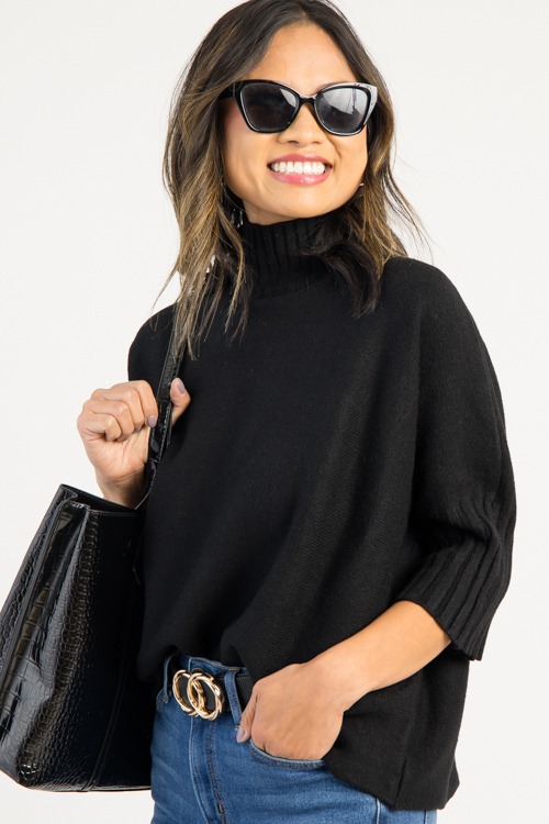Taylor Sweater, Black - 0813-33p.jpg
