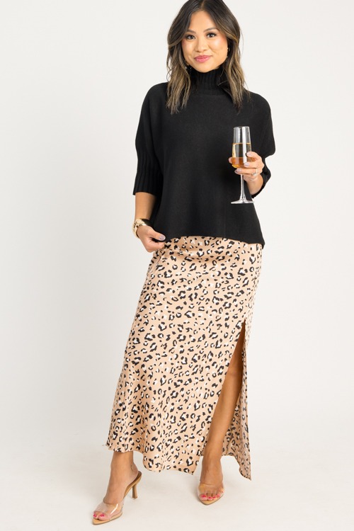 Leopard Luxe Maxi Skirt - 0813-34h.jpg